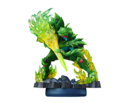 Switch 2 Metroid Ravenous Special Edition [Pre-Order]