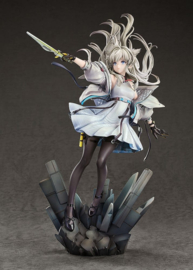 Arknights: Endfield 1/7 PVC Figure Perlica 32 cm - Good Smile [Pre-Order]