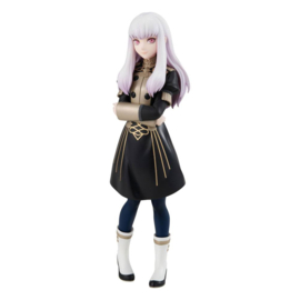 Fire Emblem Three Houses Figure Lysithea Von Ordelia Pop Up Parade - Good Smile Company [Nieuw]