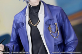 Honkai: Star Rail Gift+ PVC Figure 1/8 Phainon Express Travel Notes Ver. 24 cm - Myethos [Pre-Order]