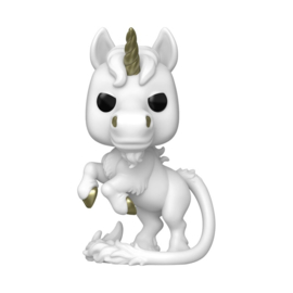 Myths Funko Pop Unicorn #034 [Pre-Order]
