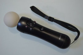 Playstation Move Controller - Sony [Gebruikt]