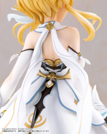 Genshin Impact 1/7 PVC Figure Lumine 25 cm - Kotobukiya [Nieuw]