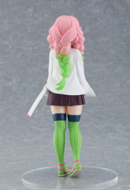 Demon Slayer Figure Mitsuri Kanroji Pop Up Parade - Good Smile Company [Nieuw]