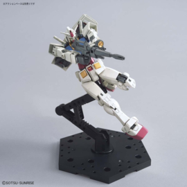 Gundam Model Kit HG 1/144 RX-78-2 Gundam Beyond Global - Bandai [Nieuw]