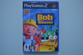 Ps2 Bob de Bouwer