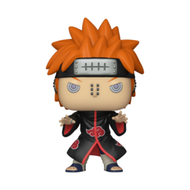 Naruto Shippuden Funko Pop Pain #934 [Nieuw]