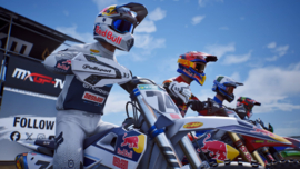 PS5 MXGP 26 [Nieuw]
