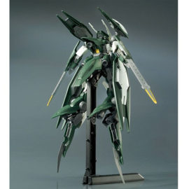 Gundam Model Kit HG 1/144 Reginlaze Julia Iron Blooded Orphans - Bandai [Nieuw]