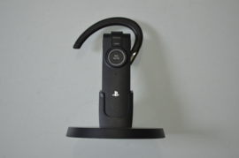 Playstation Bluetooth Headset - Sony