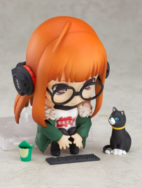 Persona 5 Nendoroid Action Figure Futaba Sakura 10 cm - Good Smile Company [Nieuw]