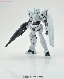 Gundam Model Kit HG 1/144 G-Exes [WMS-GEX1] - Bandai [Nieuw]