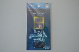Playstation Vita Screenprotector - PsVita 1000 [Nieuw]