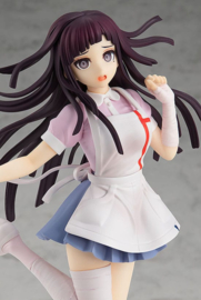 Danganronpa 1 2 Reload Figure Mikan Tsumiki Pop Up Parade 16 cm - Good Smile Company [Nieuw]