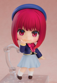 Oshi No Ko Nendoroid Action Figure Kana Arima 10 cm - Good Smile Company [Nieuw]