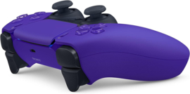Playstation 5 Controller Wireless Dualsense (Galactic Purple) - Sony [Nieuw]