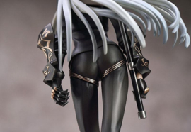 G.A.D Figure Ten 31 cm - Myethos [Nieuw]