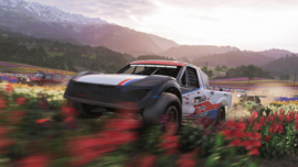 PS5 Forza Horizon 6 [Pre-Order]