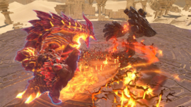 PS5 Granblue Fantasy Relink: Endless Ragnarok [Pre-Order]