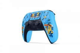 Playstation 5 Controller Wireless Dualsense (Fortnite Limited Edition) [Nieuw]