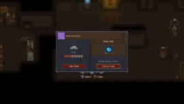 Switch Graveyard Keeper: Undead Edition [Nieuw]