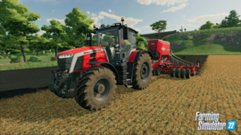 farming simulator 22 pre order farming simulator 22 pre order
