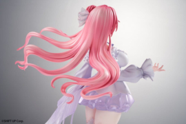Goddess of Victory: Nikke Figure Dorothy 1/10 19 cm -Hobby Sakura [Nieuw]