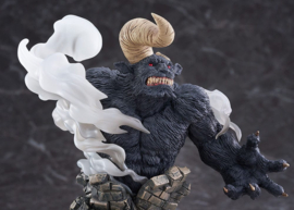 Berserk Figure Zodd Bust 15 cm - Max Factory [Pre-Order]