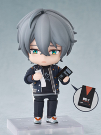 Zenless Zone Zero Nendoroid Action Figure Wise 10 cm - Good Smile Company [Nieuw]