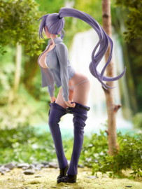 That Time I Got Reincarnated as a Slime Figure Shion Chaning Mode 1/7 Scale 24 cm - QuestQ [Nieuw]