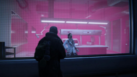 Switch World War Z [Gebruikt]