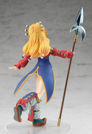 Legend of Mana The Teardrop Crystal Figure Seraphina Pop Up Parade 19 cm - Good Smile Company [Nieuw]