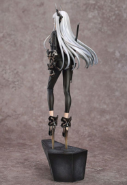 G.A.D Figure Ten 31 cm - Myethos [Nieuw]