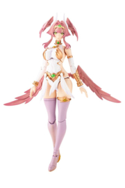 Arcanadea Plastic Model Kit Aruaril 20 cm - Kotobukiya [Pre-Order]