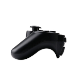 Playstation 2 Wired Controller - Moveteck Gamer