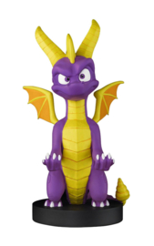 Spyro The Dragon Cable Guy Spyro 20 cm [Nieuw]