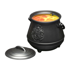 Harry Potter Cauldron Light - Paladone [Nieuw]