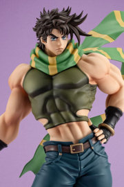 JoJo's Bizarre Adventure: Battle Tendency Figure Joseph Joestar Pop Up Parade 19 cm - Good Smile Company [Pre-Order]