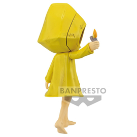 Little Nightmares Figure Six - Banpresto [Nieuw]