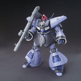 Gundam Model Kit HG 1/144 AMX-009 Dreissen - Bandai [Nieuw]