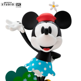 Disney Figure Minnie - ABYstyle [Nieuw]