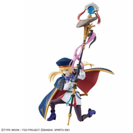 30MS  Caster / Altria Caster [Fate Grand Order] - Bandai [Pre-Order]