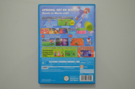 Wii U Mario Tennis Ultra Smash