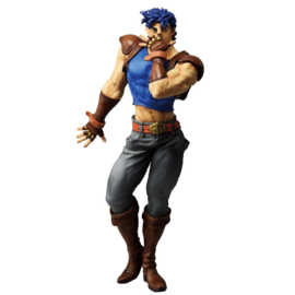 JoJo's Bizarre Adventure: The Gathering of Stars (Part 1) Ichibansho PVC Figure Jonathan Joestar 27 cm - Bandai [Nieuw]