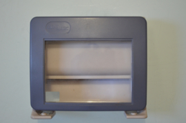 Gameboy Light Magic / Vergrootglas + Licht