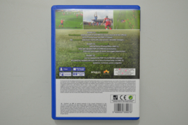 Vita Rugby 15 [Gebruikt]