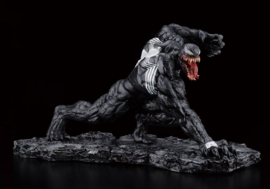 Marvel ARTFX+ Figure 1/10 Venom Renewal Edition 17 cm - Kotobukiya [Nieuw]