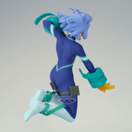 My Hero Academia Amazing Heroes Plus PVC Figure Nejire Hado 15 cm [Nieuw]