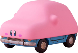 Kirby Figure Kirby Car Mouth Pop Up Parade - Good Smile Company [Pre-Order]