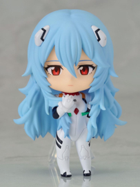 Rebuild of Evangelion Nendoroid Surprise Collection (Blind Box) - Good Smile Company [Nieuw]
